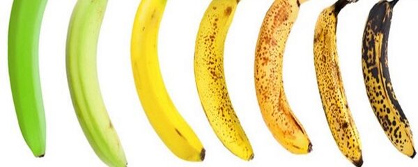 ما هو الموز الأفضل - سبوتنيك عربي