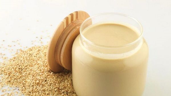 طحينة طحينة - سبوتنيك عربي