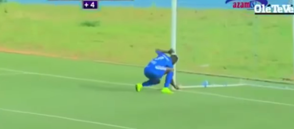 الشعوذة في كرة القدم - سبوتنيك عربي