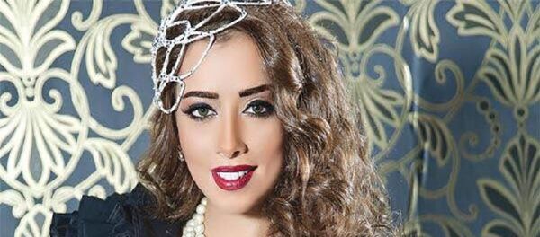 بلقيس - سبوتنيك عربي