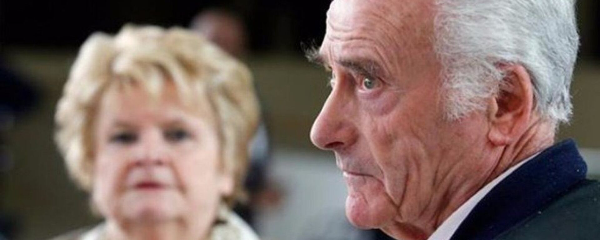 عامل كهربائي سابق في منزل بيكاسو عامل كهربائي سابق في منزل بيكاسو - سبوتنيك عربي, 1920, 30.12.2016