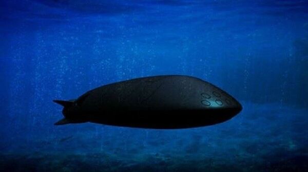 يحمي أكبر دولة في العالم… قدرات الجيش الروسي النووية والتقليدية في 2020 - سبوتنيك عربي