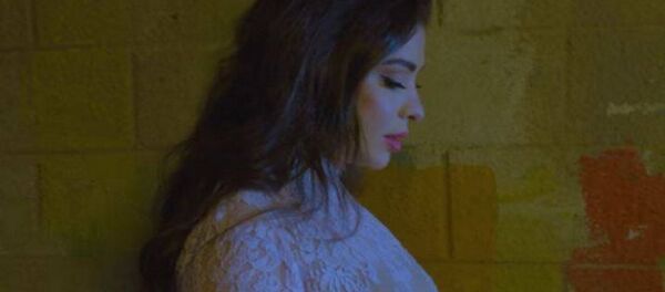 حرير حسين كامل - سبوتنيك عربي