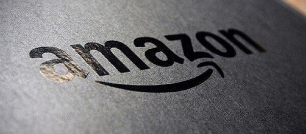 افتتاح أول متجر في العالم بدون محاسب في شركة أمازون - سبوتنيك عربي