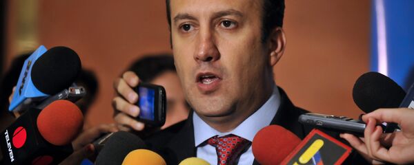 طارق زيدان العيسمي مداح - سبوتنيك عربي