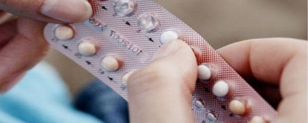  حبوب منع الحمل - سبوتنيك عربي