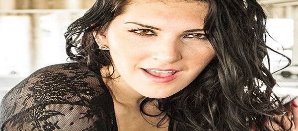 جينماري الملا - سبوتنيك عربي