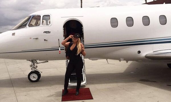 جينماري الملا - سبوتنيك عربي