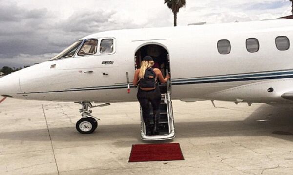 جينماري الملا - سبوتنيك عربي