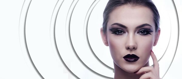 وجه امرأة - سبوتنيك عربي