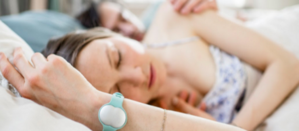 تطبيق للنساء لمعرفة أفضل أوقات الحمل - سبوتنيك عربي