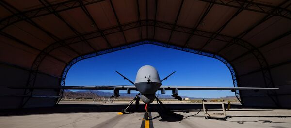 طائرات أمريكية - سبوتنيك عربي