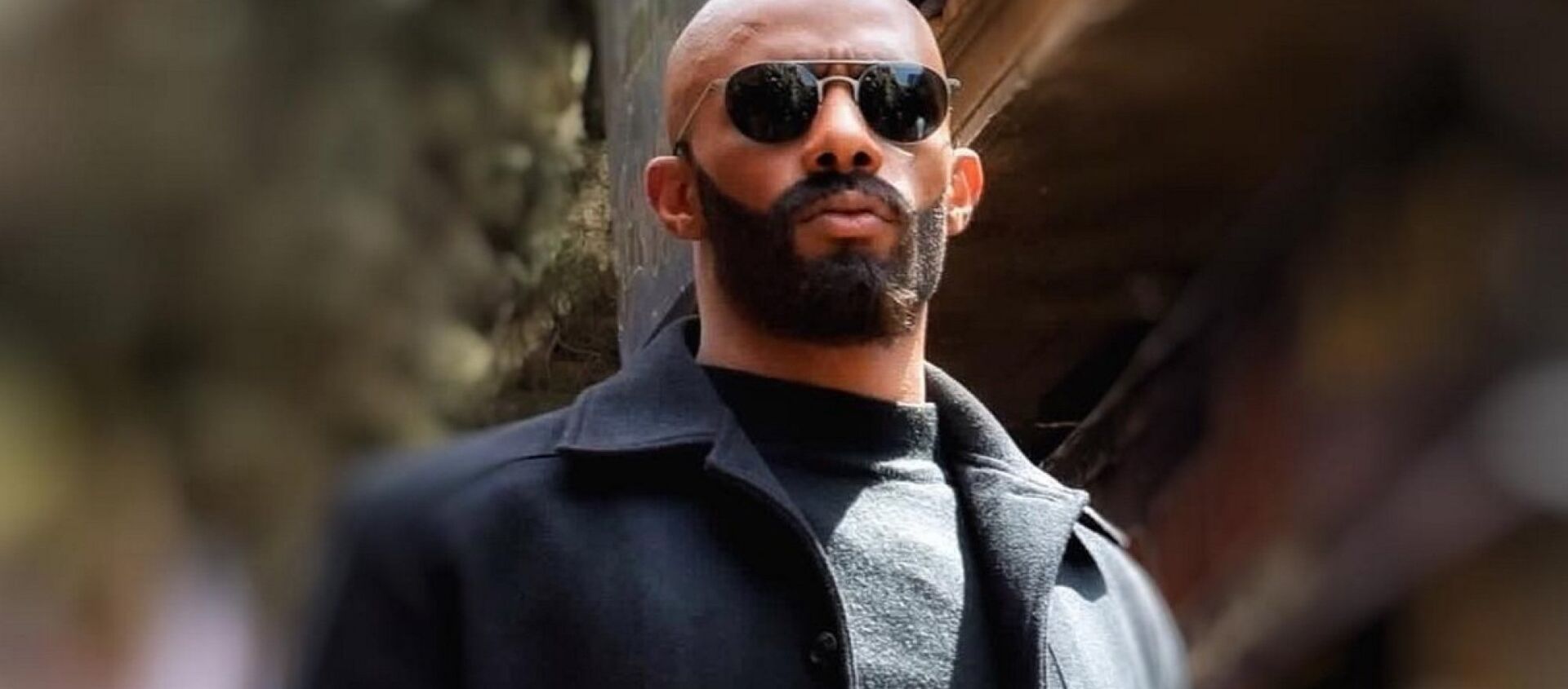 الممثل محمد رمضان - سبوتنيك عربي, 1920, 23.03.2018