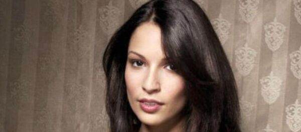 موظفة سيتيبنك - سبوتنيك عربي