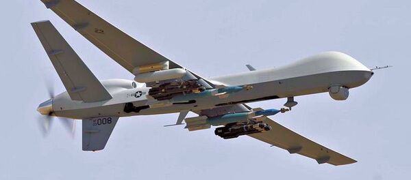 MK طائرة اسرائيلية - سبوتنيك عربي