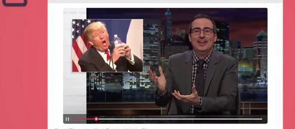  - سبوتنيك عربي