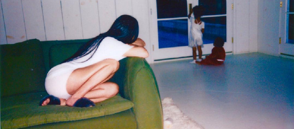 كيم كاردشيان - سبوتنيك عربي