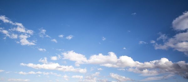 الطريق السريع إلى تابالس حيث يمر عبر صحراء الملح - سبوتنيك عربي