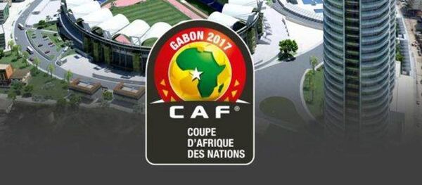 بطولة الأمم الأفريقية - سبوتنيك عربي