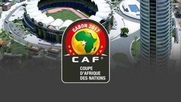 بطولة الأمم الأفريقية - سبوتنيك عربي