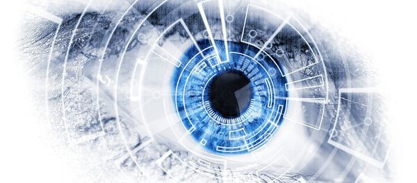 عين - سبوتنيك عربي