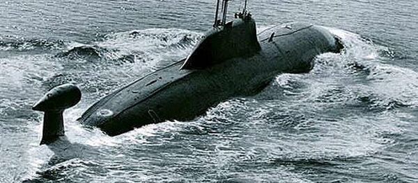 شوكا - سبوتنيك عربي