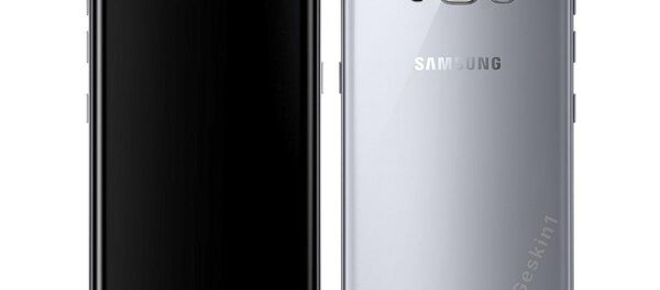 غالاكسي س 8 - سبوتنيك عربي