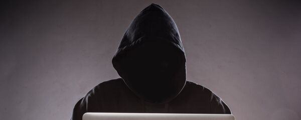 اختراق شبكات الواي فاي - سبوتنيك عربي