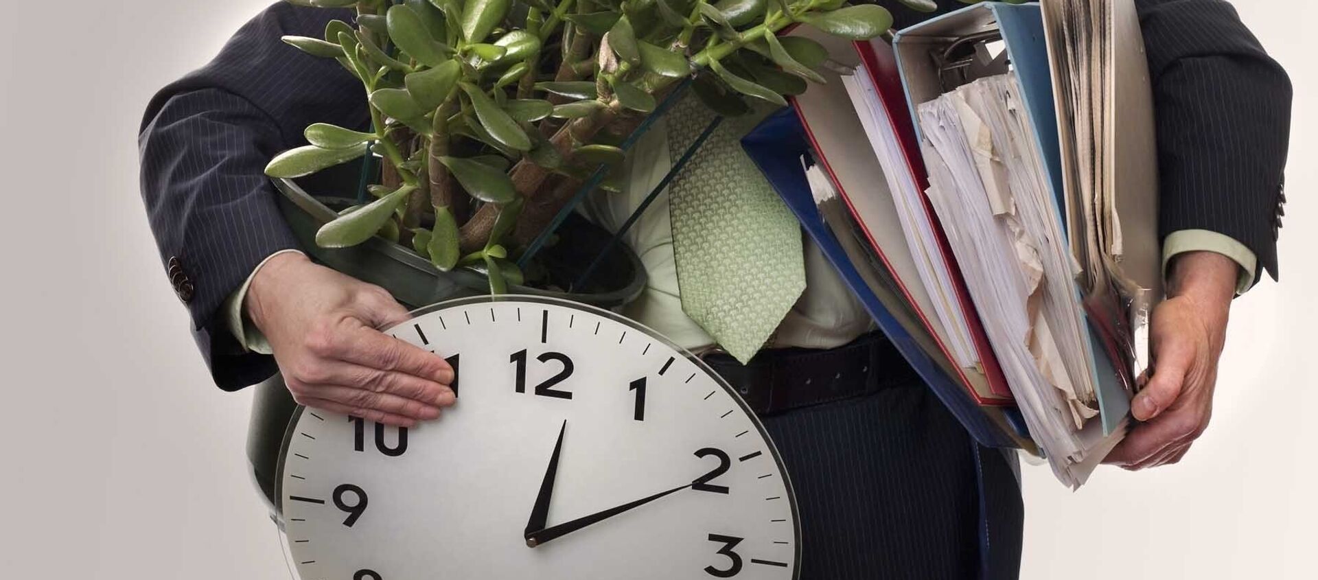 فصل من العمل - سبوتنيك عربي, 1920, 01.02.2018