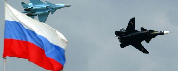 أسلحة روسية - سبوتنيك عربي