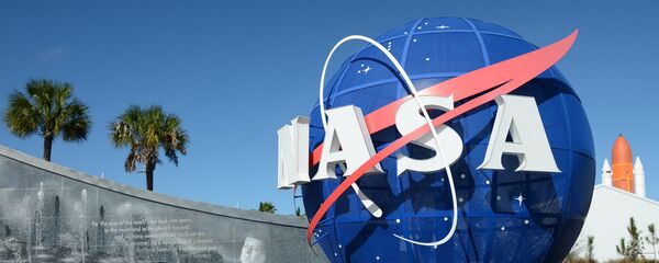 ناسا - سبوتنيك عربي