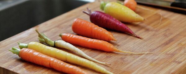 الجزر الجزر - سبوتنيك عربي