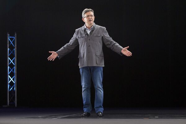 كل ما تريد معرفته عن الانتخابات الفرنسية - سبوتنيك عربي