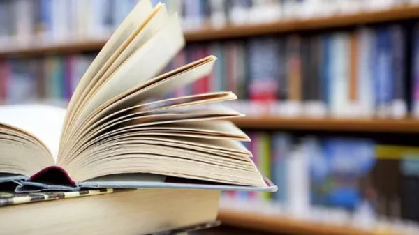 كتاب - سبوتنيك عربي
