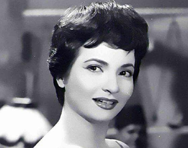 شادية - سبوتنيك عربي