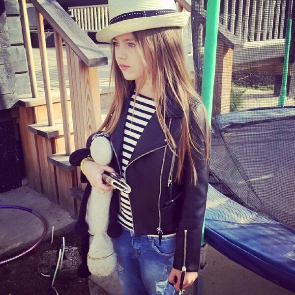  أجمل فتاة في العالم  - سبوتنيك عربي