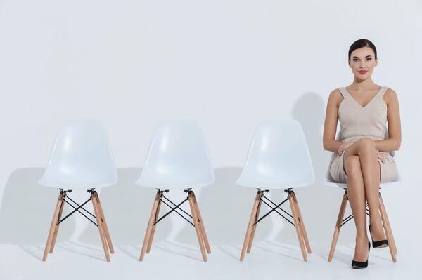 الوضع B الوضع B - سبوتنيك عربي