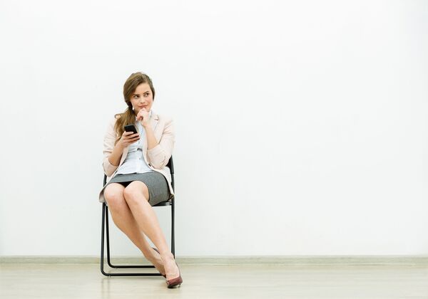 الوضع E الوضع E - سبوتنيك عربي