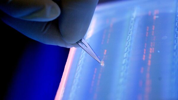 أدوية لعلاج السرطان - سبوتنيك عربي