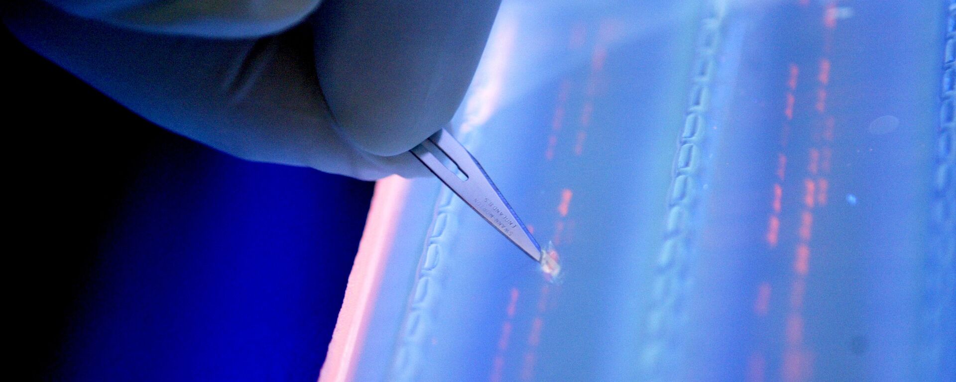 أدوية لعلاج السرطان - سبوتنيك عربي, 1920, 29.09.2025