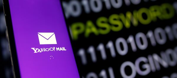 ياهو - سبوتنيك عربي