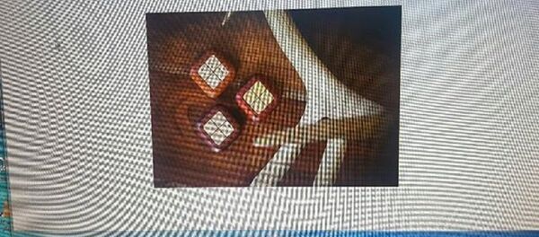 Turn Touch الجهاز الذكي Turn Touch الجهاز الذكي - سبوتنيك عربي