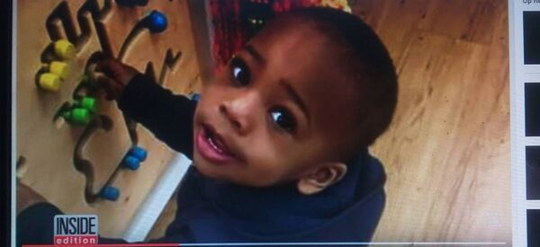 بث مباشر لجريمة قتل - سبوتنيك عربي