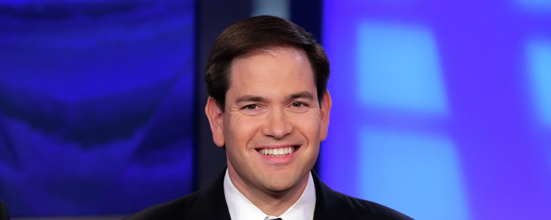 السناتور ماركو روبيو - سبوتنيك عربي, 1920, 14.02.2025