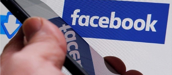 موقع فيسبوك موقع فيسبوك - سبوتنيك عربي