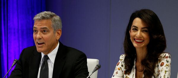 كولوني - سبوتنيك عربي