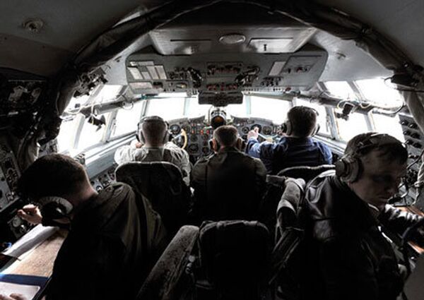 إيل 38 - سبوتنيك عربي