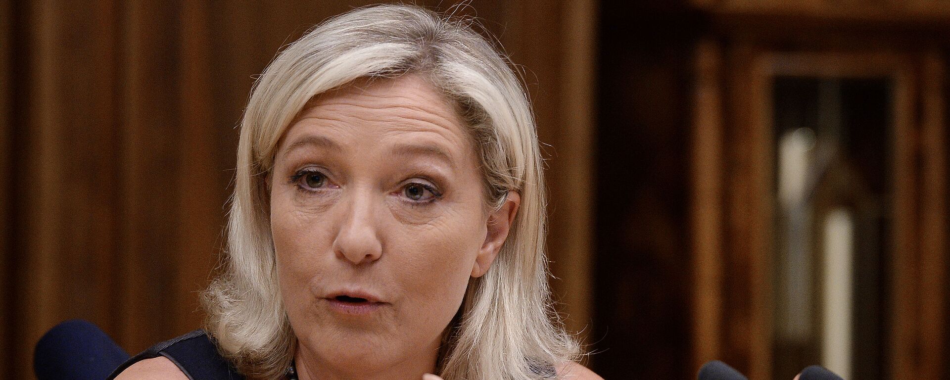 لوبان - سبوتنيك عربي, 1920, 28.07.2025