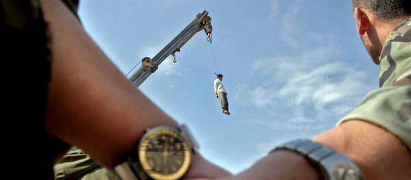 صورة فائزة بجائزة الصحافة العالمية 2017 - سبوتنيك عربي