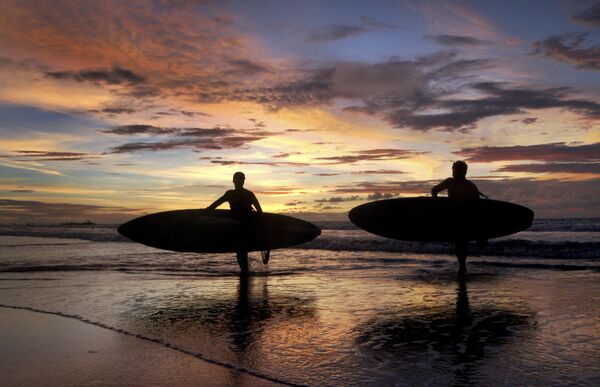 Firdia Lisnawati - سبوتنيك عربي